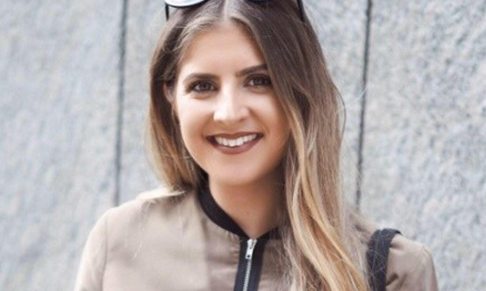 Charlotte Tilbury Beauty names Assistant Marketing Manager, UK
